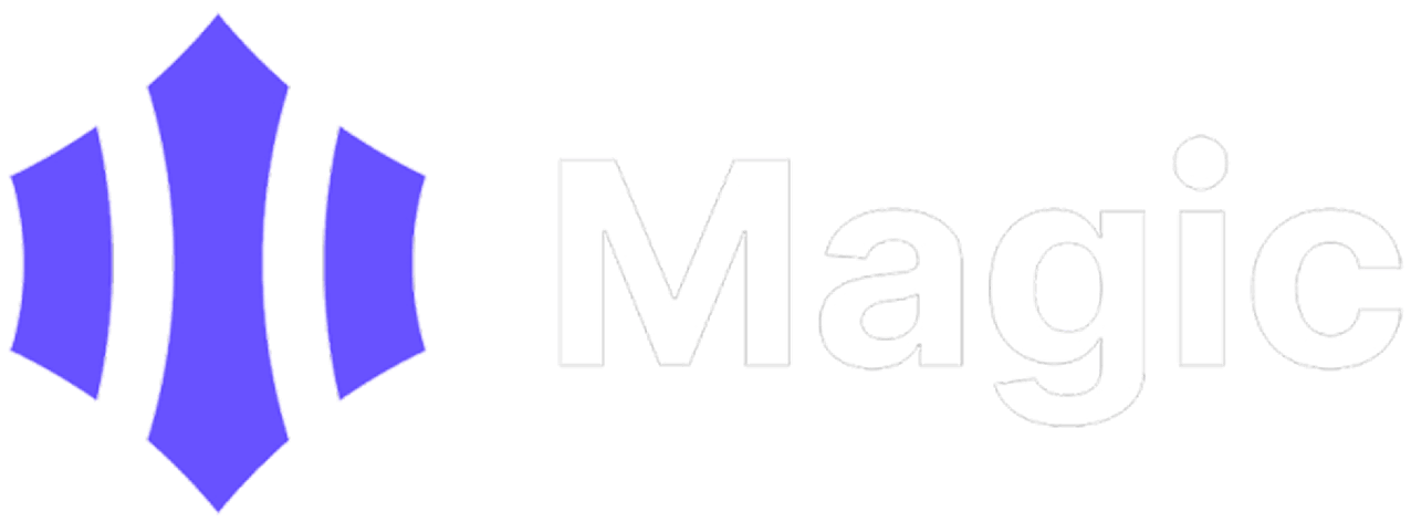 Magic