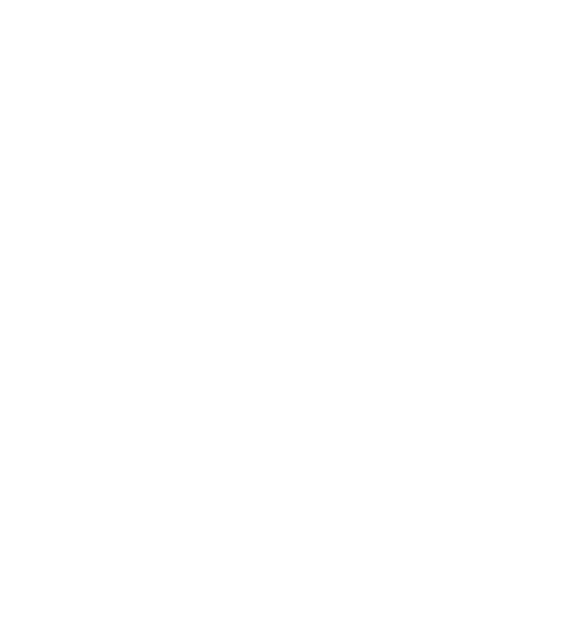 Base Nine Studios Logo